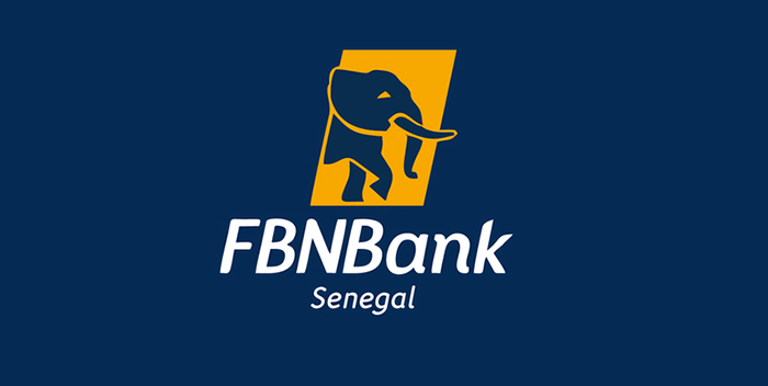 FBNBank