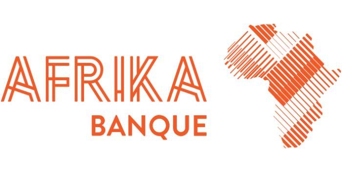 Afrika Banque