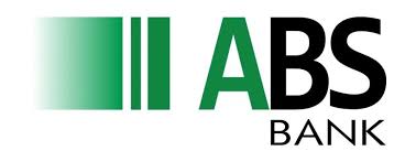 Algerien Bank Senegal