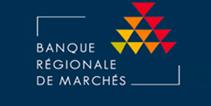 Banque Régionale des Marchés