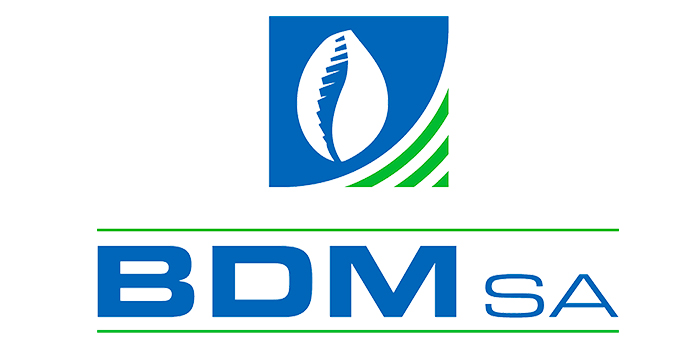 BDM