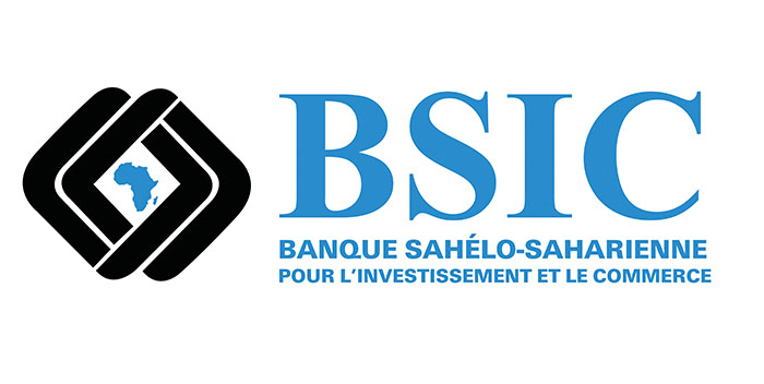 BSIC