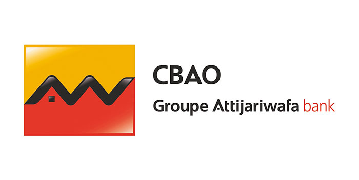 CBAO