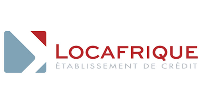 Locafrique