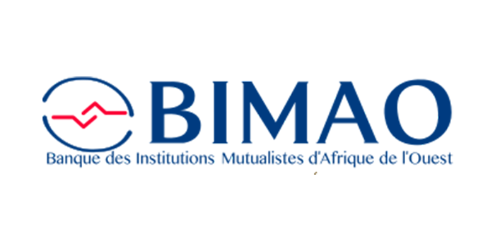 BIMAO