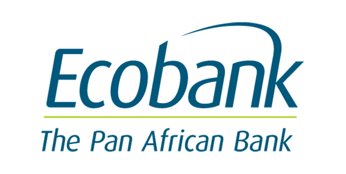 Ecobank