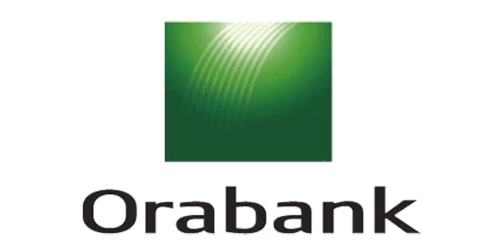 Orabank