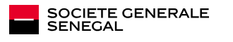 Société Générale