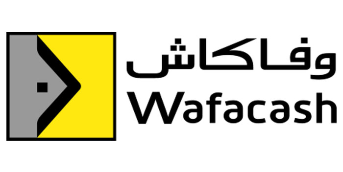 Wafacash